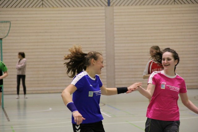 2019_03_16 Landesliga Jugend 19